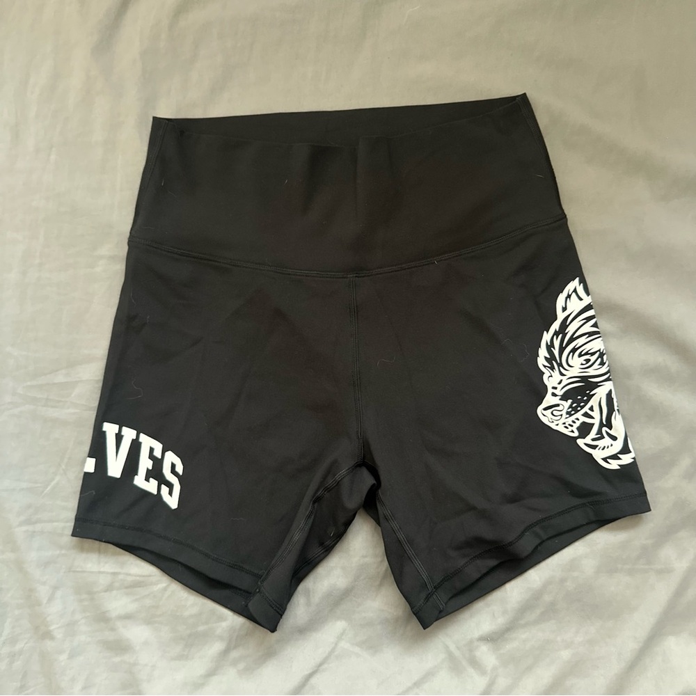 Darc Sport Shorts